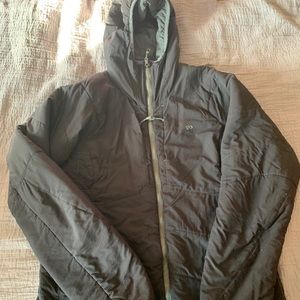 Lightweight Patagonia